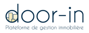 Logo Door-in