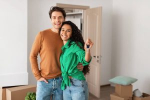 7-conseils-pour-louer-votre-1er-appartement
