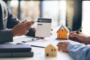 Les 4 profils types d'investisseur immobilier
