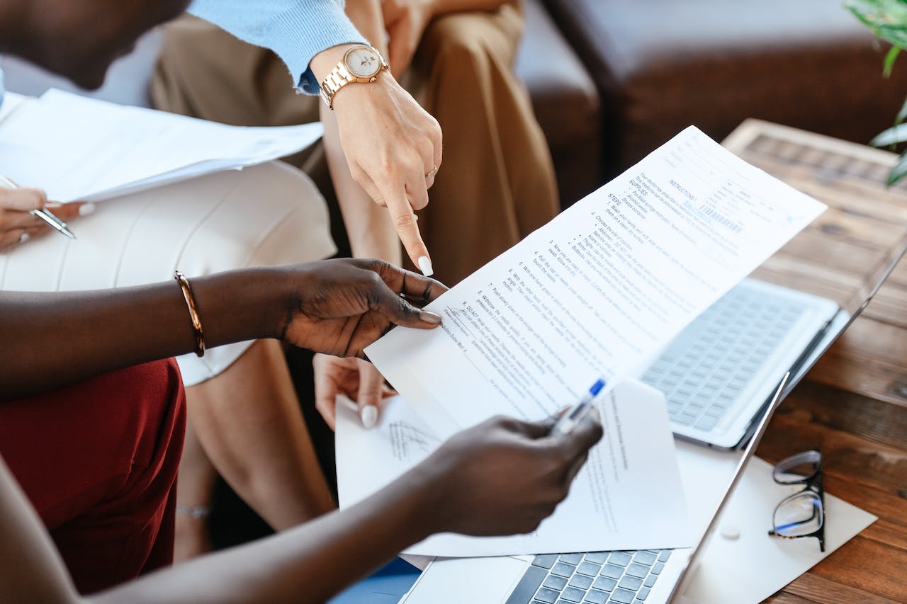 Promesse D achat En Immobilier Guide Pour Les Acheteurs promesse-d-achat-en-immobilier-guide-pour-les-acheteurs